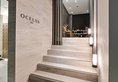 Sheraton Seoul Palace Gangnam в Сеул Южная Корея ✅. Забронировать номер онлайн по выгодной цене в Sheraton Seoul Palace Gangnam. Трансфер из аэропорта.