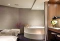 Sheraton Seoul Palace Gangnam в Сеул Южная Корея ✅. Забронировать номер онлайн по выгодной цене в Sheraton Seoul Palace Gangnam. Трансфер из аэропорта.