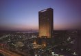 JW Marriott Hotel Seoul в Сеул Южная Корея ✅. Забронировать номер онлайн по выгодной цене в JW Marriott Hotel Seoul. Трансфер из аэропорта.