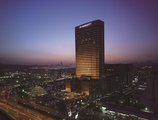 JW Marriott Hotel Seoul в Сеул Южная Корея ✅. Забронировать номер онлайн по выгодной цене в JW Marriott Hotel Seoul. Трансфер из аэропорта.