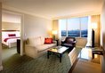 JW Marriott Hotel Seoul в Сеул Южная Корея ✅. Забронировать номер онлайн по выгодной цене в JW Marriott Hotel Seoul. Трансфер из аэропорта.