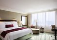 JW Marriott Hotel Seoul в Сеул Южная Корея ✅. Забронировать номер онлайн по выгодной цене в JW Marriott Hotel Seoul. Трансфер из аэропорта.