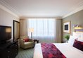 JW Marriott Hotel Seoul в Сеул Южная Корея ✅. Забронировать номер онлайн по выгодной цене в JW Marriott Hotel Seoul. Трансфер из аэропорта.