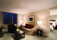 JW Marriott Hotel Seoul в Сеул Южная Корея ✅. Забронировать номер онлайн по выгодной цене в JW Marriott Hotel Seoul. Трансфер из аэропорта.