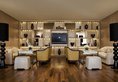 JW Marriott Hotel Seoul в Сеул Южная Корея ✅. Забронировать номер онлайн по выгодной цене в JW Marriott Hotel Seoul. Трансфер из аэропорта.