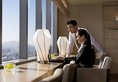 JW Marriott Hotel Seoul в Сеул Южная Корея ✅. Забронировать номер онлайн по выгодной цене в JW Marriott Hotel Seoul. Трансфер из аэропорта.