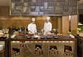 JW Marriott Hotel Seoul в Сеул Южная Корея ✅. Забронировать номер онлайн по выгодной цене в JW Marriott Hotel Seoul. Трансфер из аэропорта.