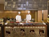 JW Marriott Hotel Seoul в Сеул Южная Корея ✅. Забронировать номер онлайн по выгодной цене в JW Marriott Hotel Seoul. Трансфер из аэропорта.