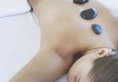 JW Marriott Hotel Seoul в Сеул Южная Корея ✅. Забронировать номер онлайн по выгодной цене в JW Marriott Hotel Seoul. Трансфер из аэропорта.