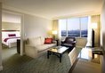 JW Marriott Hotel Seoul в Сеул Южная Корея ✅. Забронировать номер онлайн по выгодной цене в JW Marriott Hotel Seoul. Трансфер из аэропорта.