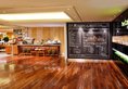 JW Marriott Hotel Seoul в Сеул Южная Корея ✅. Забронировать номер онлайн по выгодной цене в JW Marriott Hotel Seoul. Трансфер из аэропорта.