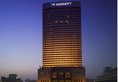 JW Marriott Hotel Seoul в Сеул Южная Корея ✅. Забронировать номер онлайн по выгодной цене в JW Marriott Hotel Seoul. Трансфер из аэропорта.