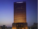 JW Marriott Hotel Seoul в Сеул Южная Корея ✅. Забронировать номер онлайн по выгодной цене в JW Marriott Hotel Seoul. Трансфер из аэропорта.