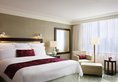 JW Marriott Hotel Seoul в Сеул Южная Корея ✅. Забронировать номер онлайн по выгодной цене в JW Marriott Hotel Seoul. Трансфер из аэропорта.