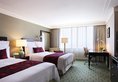 JW Marriott Hotel Seoul в Сеул Южная Корея ✅. Забронировать номер онлайн по выгодной цене в JW Marriott Hotel Seoul. Трансфер из аэропорта.