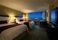 JW Marriott Hotel Seoul в Сеул Южная Корея ✅. Забронировать номер онлайн по выгодной цене в JW Marriott Hotel Seoul. Трансфер из аэропорта.