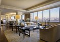 JW Marriott Hotel Seoul в Сеул Южная Корея ✅. Забронировать номер онлайн по выгодной цене в JW Marriott Hotel Seoul. Трансфер из аэропорта.