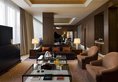 JW Marriott Hotel Seoul в Сеул Южная Корея ✅. Забронировать номер онлайн по выгодной цене в JW Marriott Hotel Seoul. Трансфер из аэропорта.