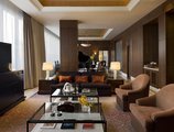 JW Marriott Hotel Seoul в Сеул Южная Корея ✅. Забронировать номер онлайн по выгодной цене в JW Marriott Hotel Seoul. Трансфер из аэропорта.