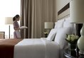 JW Marriott Hotel Seoul в Сеул Южная Корея ✅. Забронировать номер онлайн по выгодной цене в JW Marriott Hotel Seoul. Трансфер из аэропорта.