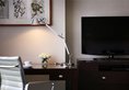 JW Marriott Hotel Seoul в Сеул Южная Корея ✅. Забронировать номер онлайн по выгодной цене в JW Marriott Hotel Seoul. Трансфер из аэропорта.
