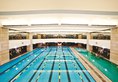 JW Marriott Hotel Seoul в Сеул Южная Корея ✅. Забронировать номер онлайн по выгодной цене в JW Marriott Hotel Seoul. Трансфер из аэропорта.