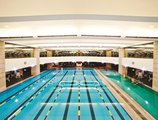 JW Marriott Hotel Seoul в Сеул Южная Корея ✅. Забронировать номер онлайн по выгодной цене в JW Marriott Hotel Seoul. Трансфер из аэропорта.