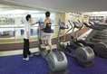 JW Marriott Hotel Seoul в Сеул Южная Корея ✅. Забронировать номер онлайн по выгодной цене в JW Marriott Hotel Seoul. Трансфер из аэропорта.