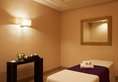 JW Marriott Hotel Seoul в Сеул Южная Корея ✅. Забронировать номер онлайн по выгодной цене в JW Marriott Hotel Seoul. Трансфер из аэропорта.