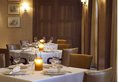 JW Marriott Hotel Seoul в Сеул Южная Корея ✅. Забронировать номер онлайн по выгодной цене в JW Marriott Hotel Seoul. Трансфер из аэропорта.