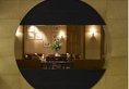 JW Marriott Hotel Seoul в Сеул Южная Корея ✅. Забронировать номер онлайн по выгодной цене в JW Marriott Hotel Seoul. Трансфер из аэропорта.