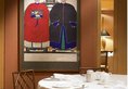 JW Marriott Hotel Seoul в Сеул Южная Корея ✅. Забронировать номер онлайн по выгодной цене в JW Marriott Hotel Seoul. Трансфер из аэропорта.