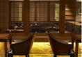 JW Marriott Hotel Seoul в Сеул Южная Корея ✅. Забронировать номер онлайн по выгодной цене в JW Marriott Hotel Seoul. Трансфер из аэропорта.