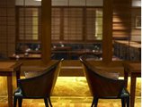 JW Marriott Hotel Seoul в Сеул Южная Корея ✅. Забронировать номер онлайн по выгодной цене в JW Marriott Hotel Seoul. Трансфер из аэропорта.