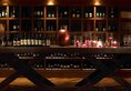 JW Marriott Hotel Seoul в Сеул Южная Корея ✅. Забронировать номер онлайн по выгодной цене в JW Marriott Hotel Seoul. Трансфер из аэропорта.