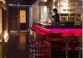 JW Marriott Hotel Seoul в Сеул Южная Корея ✅. Забронировать номер онлайн по выгодной цене в JW Marriott Hotel Seoul. Трансфер из аэропорта.