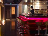 JW Marriott Hotel Seoul в Сеул Южная Корея ✅. Забронировать номер онлайн по выгодной цене в JW Marriott Hotel Seoul. Трансфер из аэропорта.