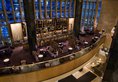 JW Marriott Hotel Seoul в Сеул Южная Корея ✅. Забронировать номер онлайн по выгодной цене в JW Marriott Hotel Seoul. Трансфер из аэропорта.