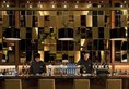 JW Marriott Hotel Seoul в Сеул Южная Корея ✅. Забронировать номер онлайн по выгодной цене в JW Marriott Hotel Seoul. Трансфер из аэропорта.