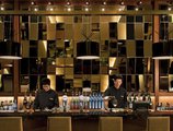 JW Marriott Hotel Seoul в Сеул Южная Корея ✅. Забронировать номер онлайн по выгодной цене в JW Marriott Hotel Seoul. Трансфер из аэропорта.