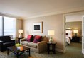 JW Marriott Hotel Seoul в Сеул Южная Корея ✅. Забронировать номер онлайн по выгодной цене в JW Marriott Hotel Seoul. Трансфер из аэропорта.