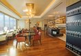 JW Marriott Hotel Seoul в Сеул Южная Корея ✅. Забронировать номер онлайн по выгодной цене в JW Marriott Hotel Seoul. Трансфер из аэропорта.