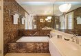 JW Marriott Hotel Seoul в Сеул Южная Корея ✅. Забронировать номер онлайн по выгодной цене в JW Marriott Hotel Seoul. Трансфер из аэропорта.
