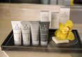 JW Marriott Hotel Seoul в Сеул Южная Корея ✅. Забронировать номер онлайн по выгодной цене в JW Marriott Hotel Seoul. Трансфер из аэропорта.