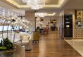 JW Marriott Hotel Seoul в Сеул Южная Корея ✅. Забронировать номер онлайн по выгодной цене в JW Marriott Hotel Seoul. Трансфер из аэропорта.