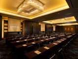 Conrad Seoul в Сеул Южная Корея ✅. Забронировать номер онлайн по выгодной цене в Conrad Seoul. Трансфер из аэропорта.