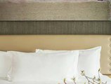 Conrad Seoul в Сеул Южная Корея ✅. Забронировать номер онлайн по выгодной цене в Conrad Seoul. Трансфер из аэропорта.