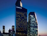 Conrad Seoul в Сеул Южная Корея ✅. Забронировать номер онлайн по выгодной цене в Conrad Seoul. Трансфер из аэропорта.