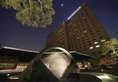 The Shilla Seoul в Сеул Южная Корея ✅. Забронировать номер онлайн по выгодной цене в The Shilla Seoul. Трансфер из аэропорта.