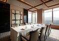 The Shilla Seoul в Сеул Южная Корея ✅. Забронировать номер онлайн по выгодной цене в The Shilla Seoul. Трансфер из аэропорта.